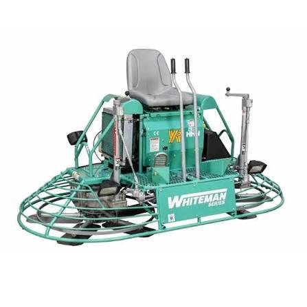Where to find POWER TROWEL RIDE ON 8 in Kearney
