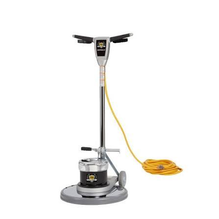 Where to find FLOOR POLISHER SANDER in Kearney
