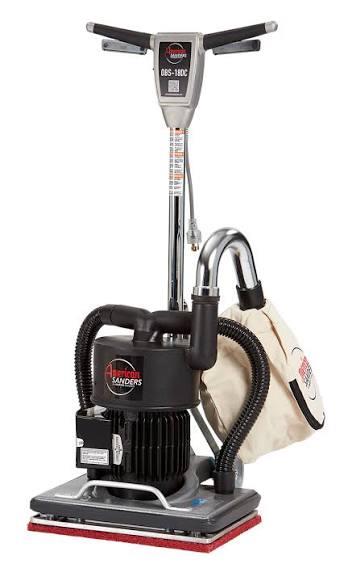 Where to find SANDER ORBITAL in Kearney