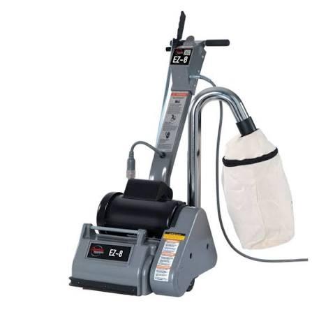 Where to find SANDER DRUM in Kearney