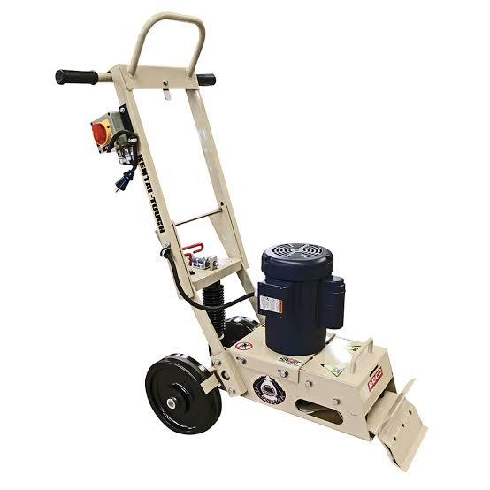 Where to find TILE STRIPPER WALK BEHIND in Kearney