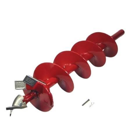 Where to find AUGER TOWABLE BIT in Kearney