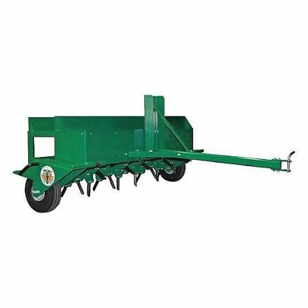 Where to find AERATOR PULL TYPE in Kearney