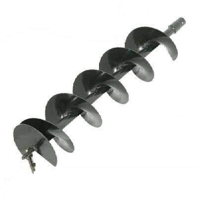 Where to find AUGER BITS 2 MAN in Kearney