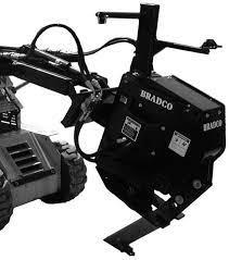 Where to find MINI SKID CABLE PLOW ATTACHMENT in Kearney