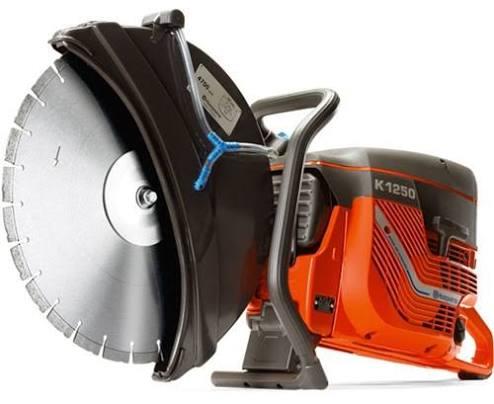 Where to find SAW HANDHELD 16 CUTOFF in Kearney
