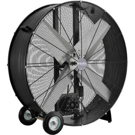 Where to find DRUM FAN 42 in Kearney