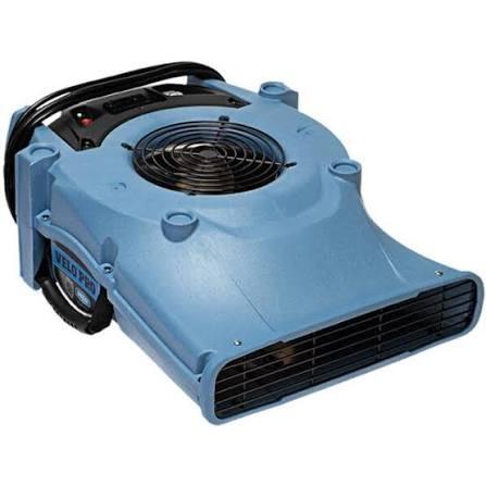 Where to find CARPET FAN LOW PROFILE in Kearney
