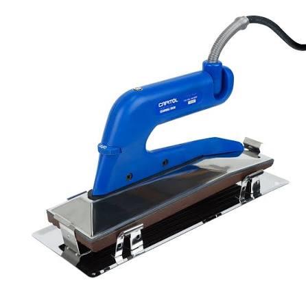 Where to find CARPET SEAM IRON in Kearney