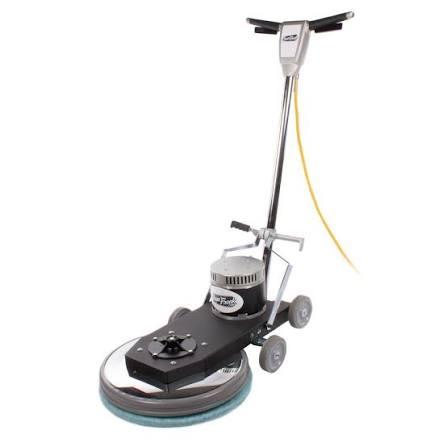 Where to find FLOOR BURNISHER, 20 HIGH SPEED in Kearney