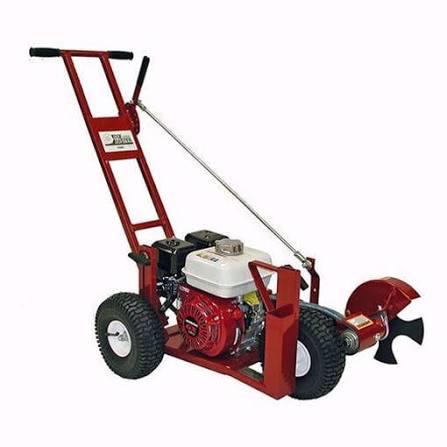 Where to find LAWN EDGER in Kearney
