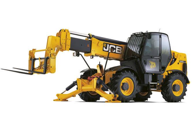 Where to find FORKLIFT TELEHANDLER 9K CLOSED CAB in Kearney