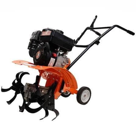 Where to find TILLER FRONT TINE in Kearney