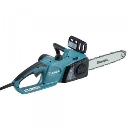 Where to find CHAINSAW ELECTRIC in Kearney
