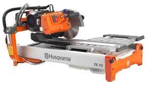Where to find TILE SAW 10 in Kearney