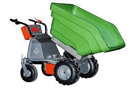 Where to find WHEELBARROW, ELECTRIC in Kearney