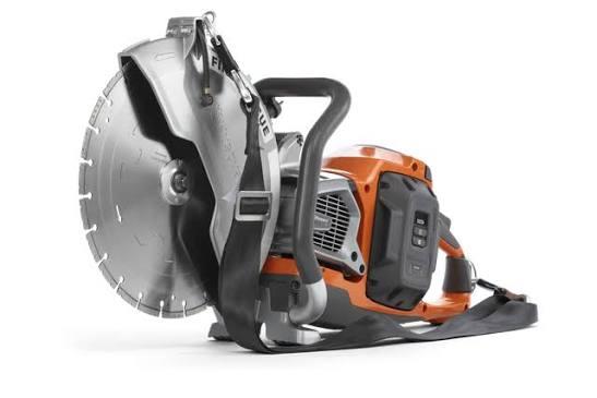 Where to find SAW HANDHELD 14 CUTOFF CORDLESS in Kearney