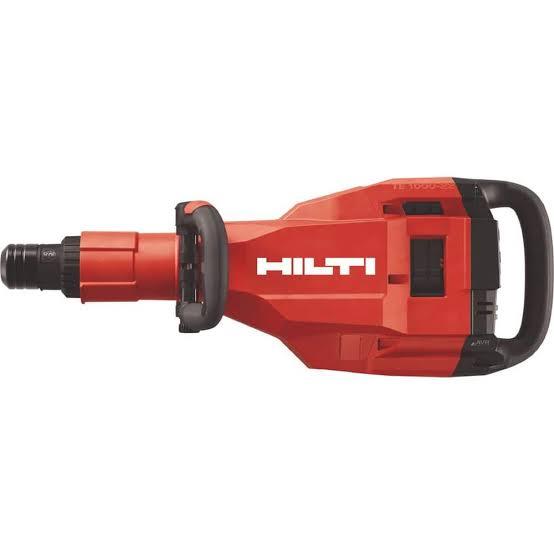 Where to find PAVING BREAKER ELECTRIC 35LB in Kearney