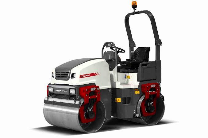 Where to find SMOOTH ROLLER in Kearney