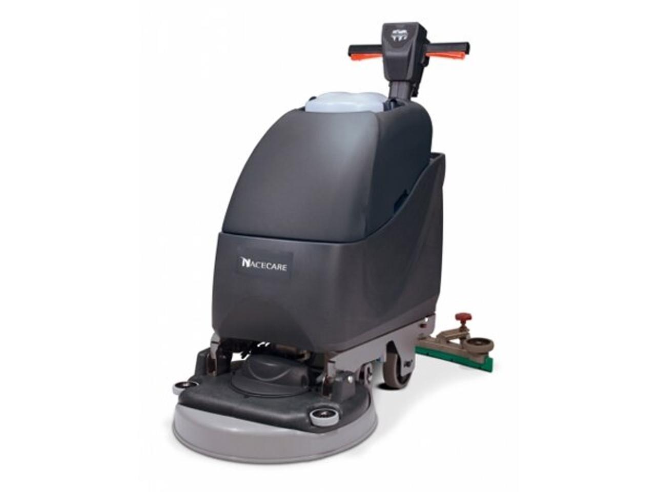Where to find FLOOR SCRUBBER 20 W VACUUM in Kearney