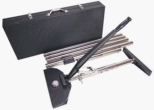 Where to find CARPET STRETCHER in Kearney