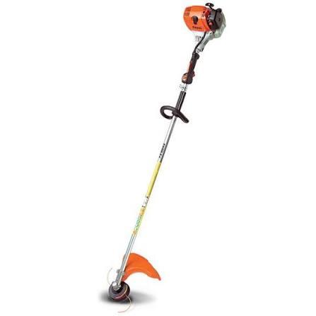 Where to find LAWN TRIMMER in Kearney
