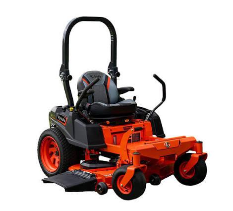 Where to find MOWER RIDE ON in Kearney