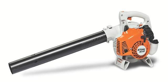 Where to find BLOWER HAND HELD in Kearney