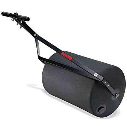 Where to find LAWN ROLLER in Kearney