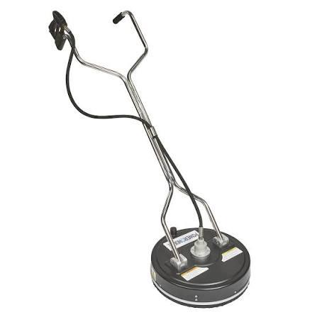 Where to find PRESSURE WASHER SURFACE CLEANER in Kearney