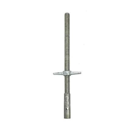 Where to find SCAFFOLD SCREW JACKS in Kearney