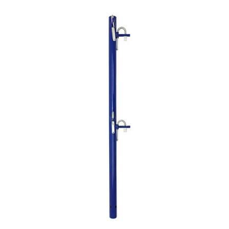 Where to find SCAFFOLD SAFETY POST in Kearney