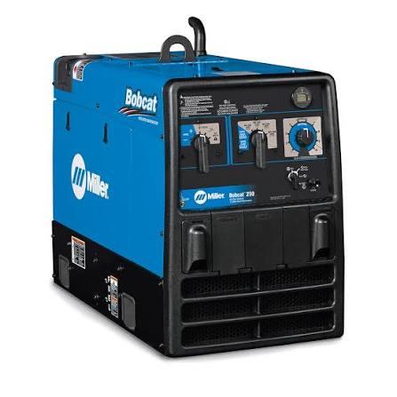 Rental store for WELDER PORTABLE in Kearney NE