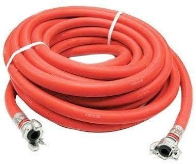 Where to find AIR HOSE 3 4 X 50 in Kearney