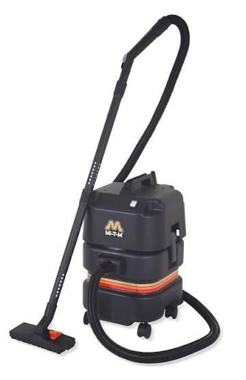 Where to find SHOP VACUUM in Kearney