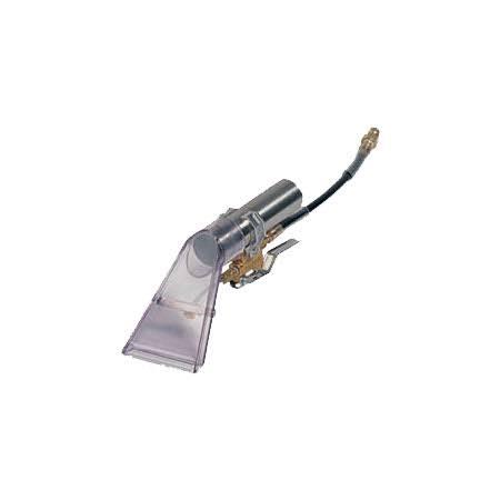 Where to find CARPET CLEANER UPHOLSTERY TOOL in Kearney