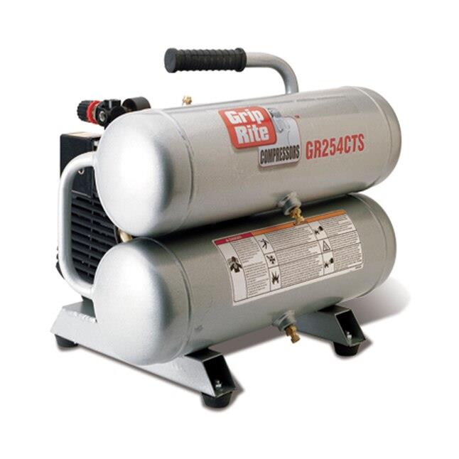 Where to find COMPRESSOR AIR PORTABLE ELECTRIC in Kearney