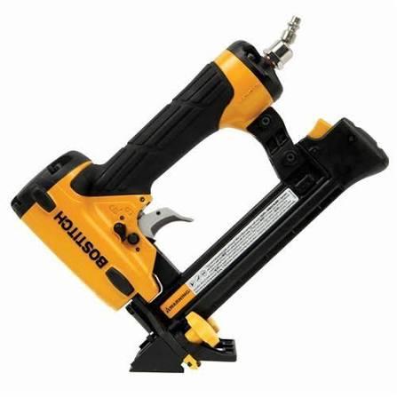 Where to find FLOOR STAPLER PNEUMATIC in Kearney