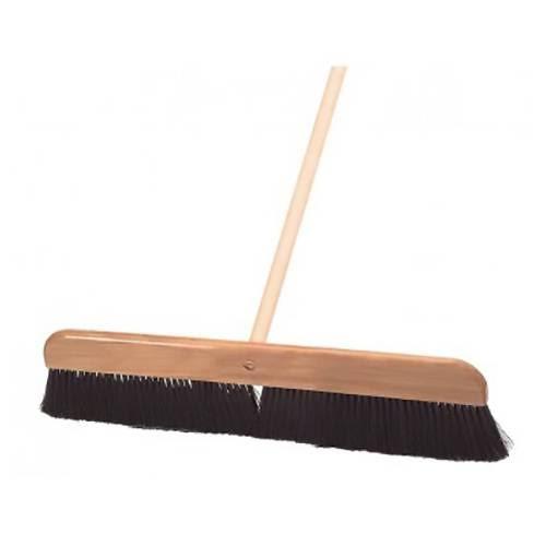 Where to find CONCRETE BROOM in Kearney