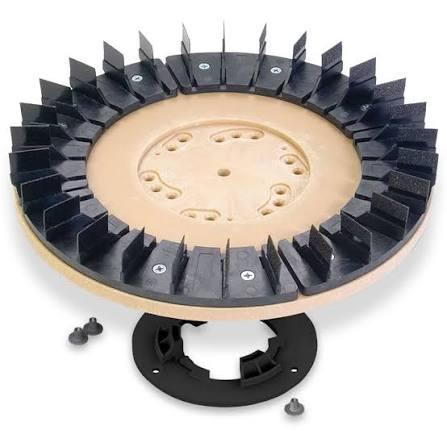 Where to find CONCRETE FLOOR PREP ATTACHMENT in Kearney