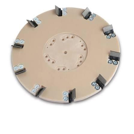 Where to find WOOD MASTIC REMOVAL ATTACHMENT in Kearney