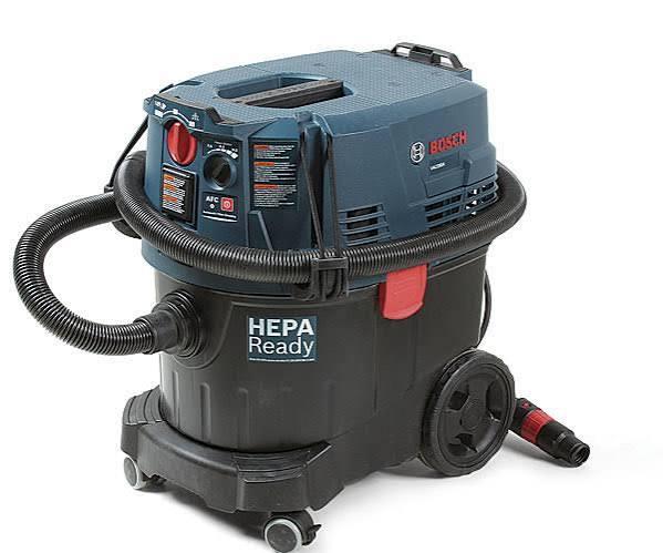 Where to find VACUUM HEPA in Kearney