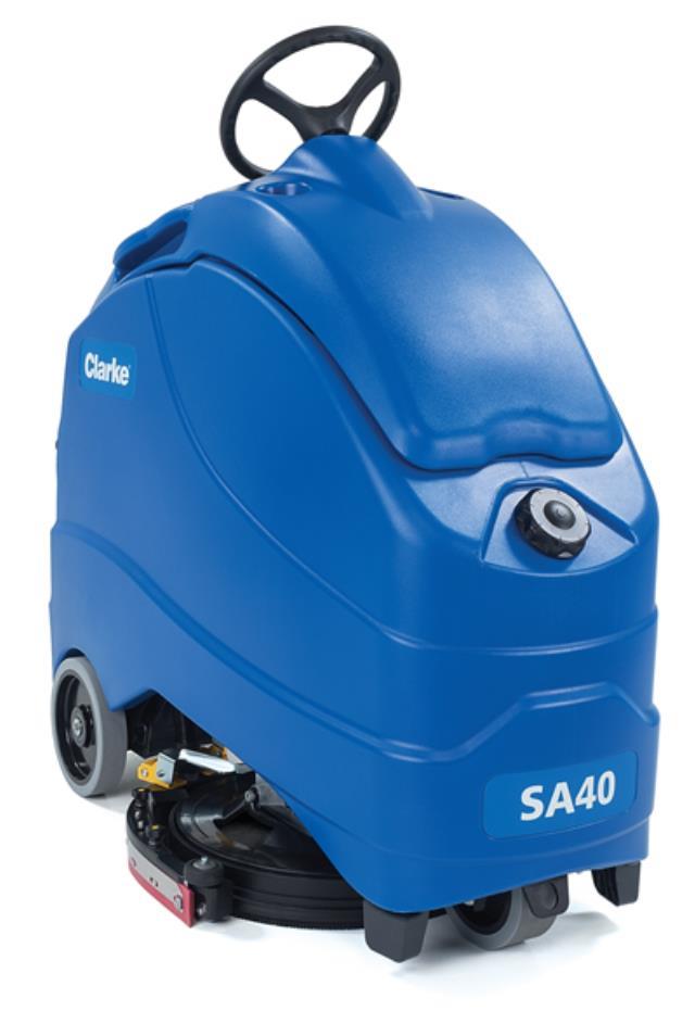 Where to find FLOOR SCRUBBER RIDE ON in Kearney