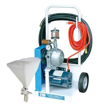 Where to find TEXTURE MACHINE in Kearney