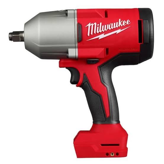 Where to find IMPACT WRENCH in Kearney