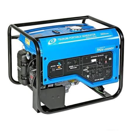 Where to find GENERATOR 4000W in Kearney