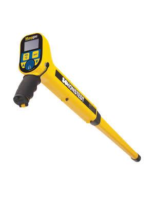 Where to find METAL DETECTOR in Kearney