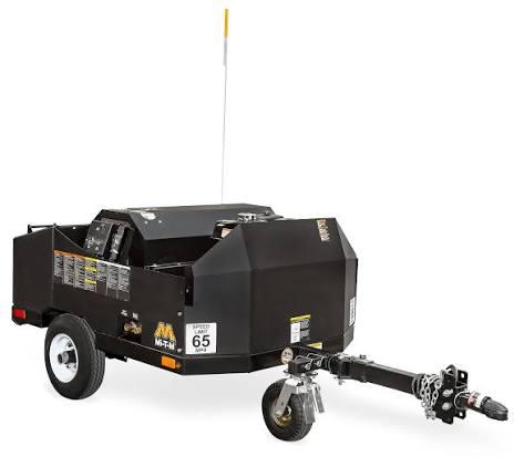 Where to find PRESSURE WASHER HOT TOWABLE in Kearney