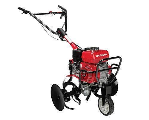 Where to find TILLER MID TINE in Kearney