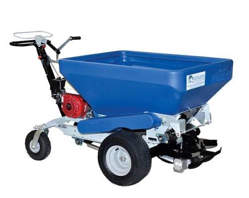 Where to find SPREADER COMPOST in Kearney